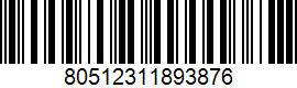 Barcode Generator TEC-IT