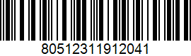 Barcode Generator TEC-IT