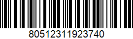 Barcode Generator TEC-IT