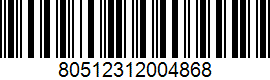 Barcode Generator TEC-IT