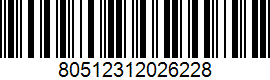 Barcode Generator TEC-IT
