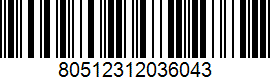 Barcode Generator TEC-IT