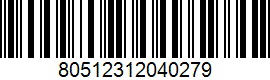 Barcode Generator TEC-IT