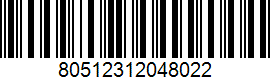 Barcode Generator TEC-IT
