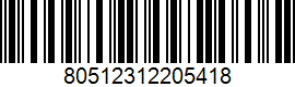 Barcode Generator TEC-IT