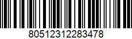 Barcode Generator TEC-IT