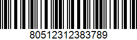 Barcode Generator TEC-IT