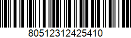 Barcode Generator TEC-IT
