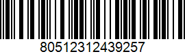 Barcode Generator TEC-IT