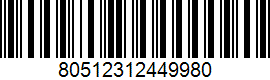 Barcode Generator TEC-IT