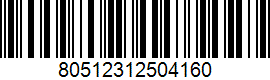 Barcode Generator TEC-IT