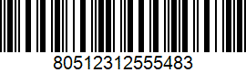 Barcode Generator TEC-IT