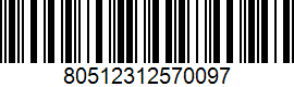 Barcode Generator TEC-IT
