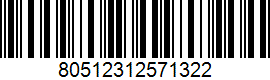 Barcode Generator TEC-IT