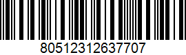 Barcode Generator TEC-IT