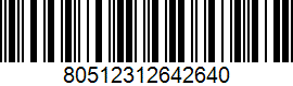 Barcode Generator TEC-IT