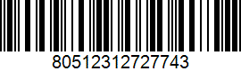 Barcode Generator TEC-IT