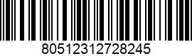 Barcode Generator TEC-IT
