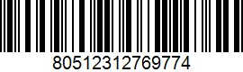 Barcode Generator TEC-IT