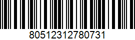 Barcode Generator TEC-IT