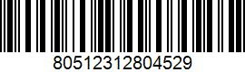 Barcode Generator TEC-IT