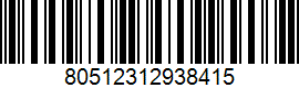 Barcode Generator TEC-IT