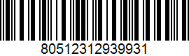 Barcode Generator TEC-IT