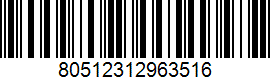 Barcode Generator TEC-IT