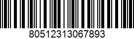 Barcode Generator TEC-IT