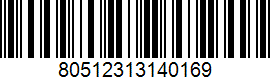 Barcode Generator TEC-IT