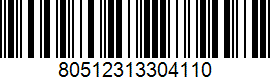 Barcode Generator TEC-IT