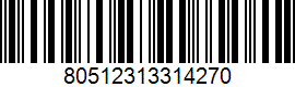 Barcode Generator TEC-IT