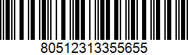 Barcode Generator TEC-IT