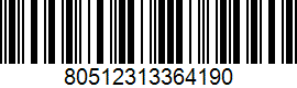 Barcode Generator TEC-IT