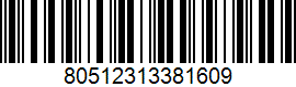 Barcode Generator TEC-IT