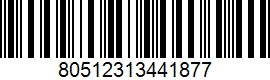 Barcode Generator TEC-IT