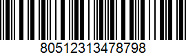 Barcode Generator TEC-IT