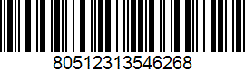 Barcode Generator TEC-IT