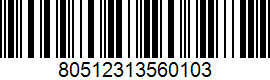 Barcode Generator TEC-IT