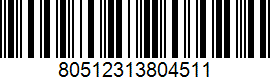 Barcode Generator TEC-IT