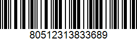 Barcode Generator TEC-IT