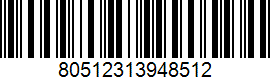 Barcode Generator TEC-IT