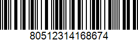 Barcode Generator TEC-IT