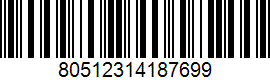 Barcode Generator TEC-IT