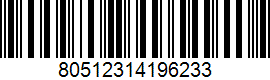 Barcode Generator TEC-IT