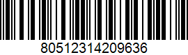 Barcode Generator TEC-IT