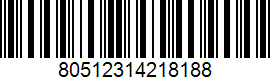 Barcode Generator TEC-IT