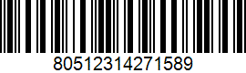 Barcode Generator TEC-IT