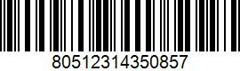 Barcode Generator TEC-IT