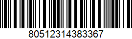 Barcode Generator TEC-IT
